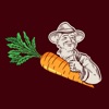 אליעזר והגזר icon