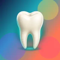 ToothTutor