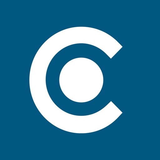 CareRev - AppWisp.com