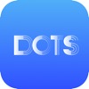 DOTS Mobile - AI Data Creator icon