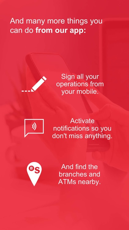 ActivoBank screenshot-4