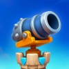 Arcane Arena: Tower Defense TD icon