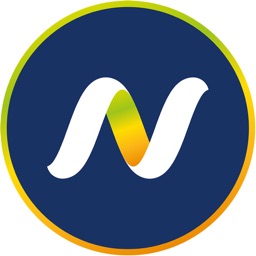 Narvesen Foto