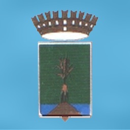 MyVolla