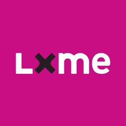 LXME: Smart Investments App