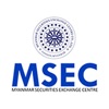 MSEC Mobile Trading icon