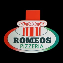 Romeo Pizza