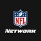 NFL Network