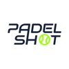 PadelShot Club icon