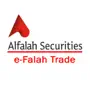 e-Falah Trade