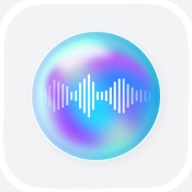 Notee: AI Note Taker