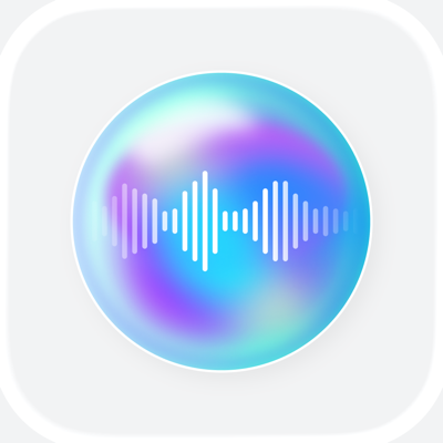 Notee: Notas com IA