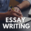 Essay Writing - IELTS - ANIKET PATASKAR