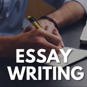 Essay Writing - IELTS