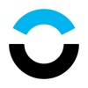 Beatbot icon