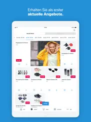 aldi luxemburg ipad bildschirmfoto 2