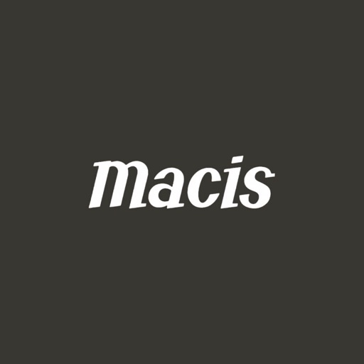 MACIS CLUB