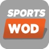SportsWOD icon