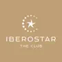 Iberostar The Club