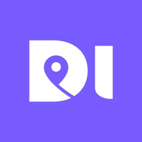 Ditaxi
