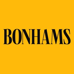 Bonhams