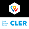 Bank Cler TWINT - Bank Cler AG