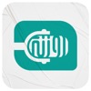 RozanaFM icon