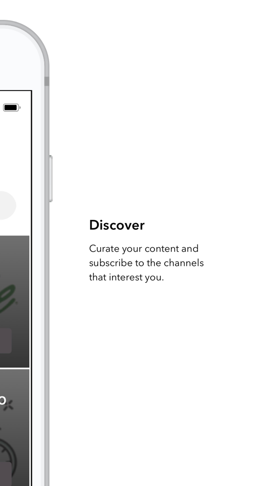 #5. Life@AEO (iOS) 由: American Eagle Outfitters