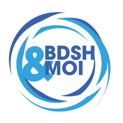 BDSH&Moi