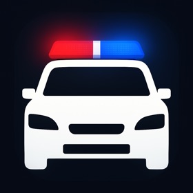 Dispatch Commander