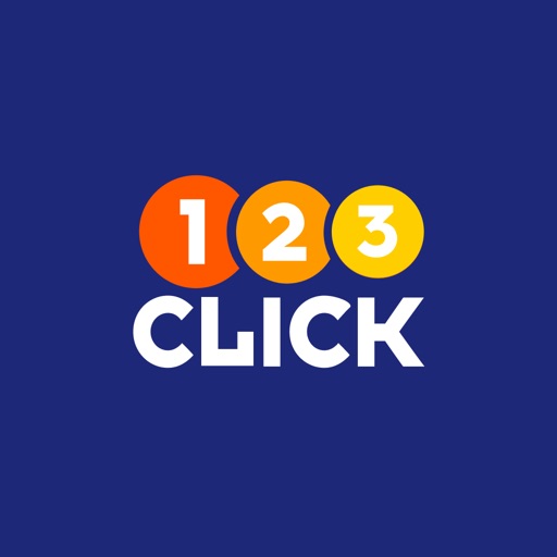 123 CLICK