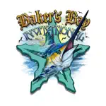 Baker's Bay Invitational App Positive Reviews