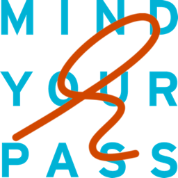 MindYourPass Password Firewall