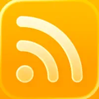 RSS - News & Article Reader