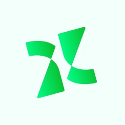 ShiftLedger