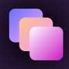 Themes & Icons Custom icon