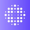 Recuro Care icon