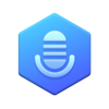 VoxBox -Text to Speech Toolbox - 慎 兰