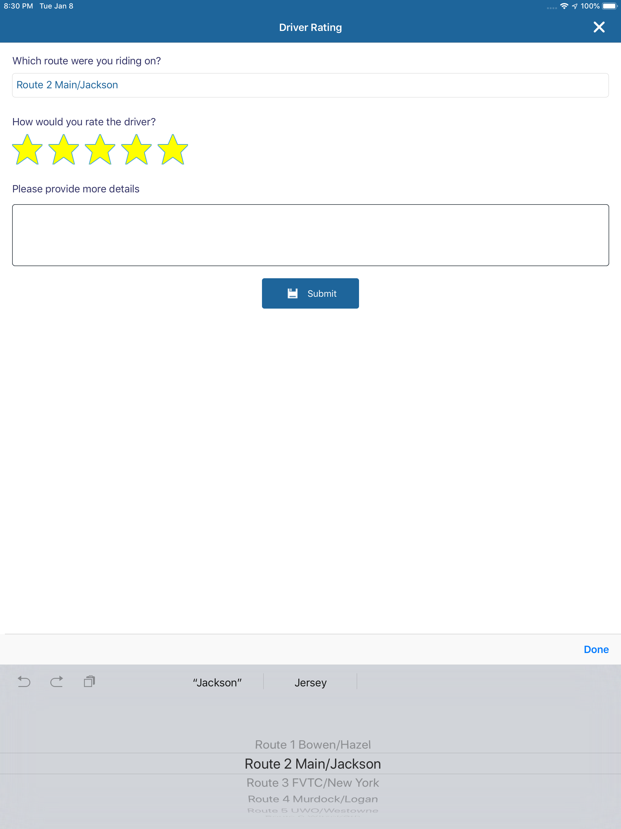 https://is1-ssl.mzstatic.com/image/thumb/Purple221/v4/3d/5d/8b/3d5d8ba2-614c-d5cd-979d-352db5ca2828/pr_source.png/2048x2732.png