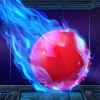 Ball To Black Hole icon