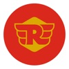 Royal Enfield App
