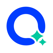 蜜蜂試卷Quiz AI - 拍照抹除筆跡，整理錯題，作業答疑