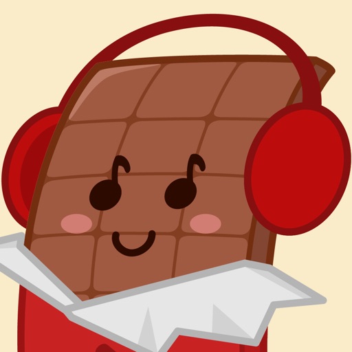 Chocolate Music