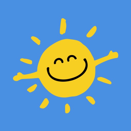 application icon
