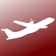 HT1000 GNSS Tutorial app icon - Education app for iPhone