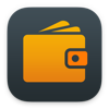Money Easy icon