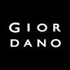 GIORDANO icon