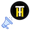 タイガース応援歌 icon