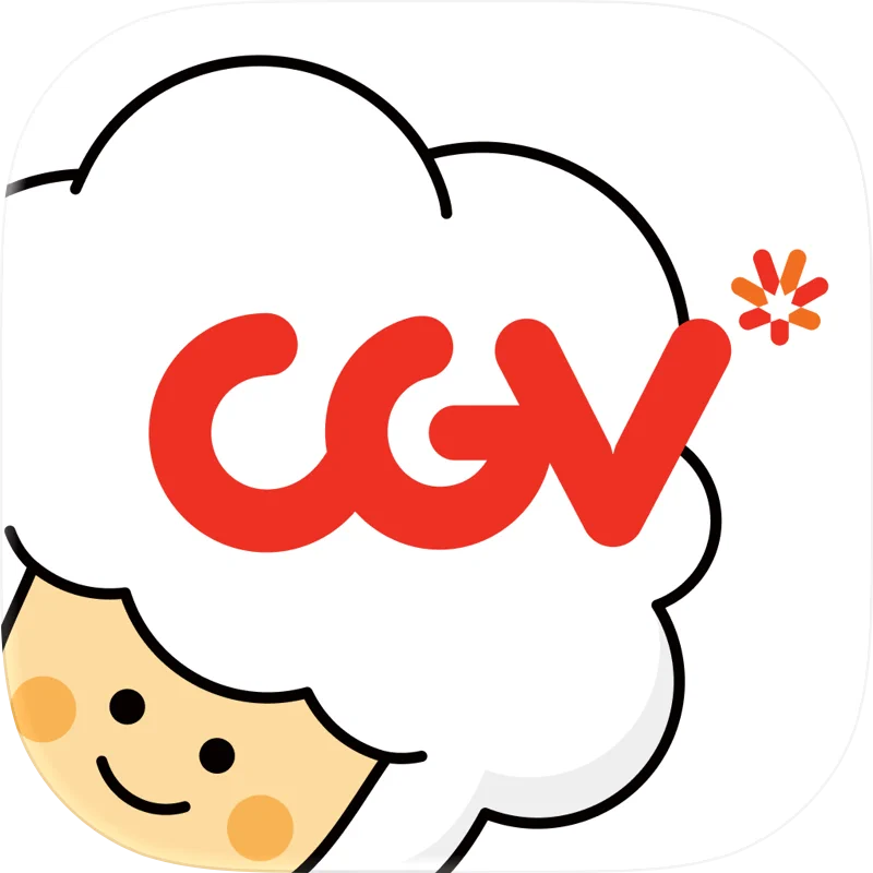 CGV