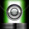 Get Lightsaber flashlight for iOS, iPhone, iPad Aso Report